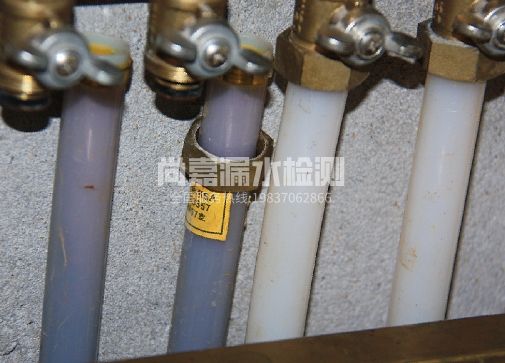 锦江地暖需要多久清洗一次？